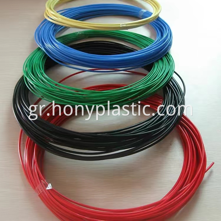 PTFE pipe-11